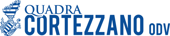 Logo Quadra Cortezzano ODV